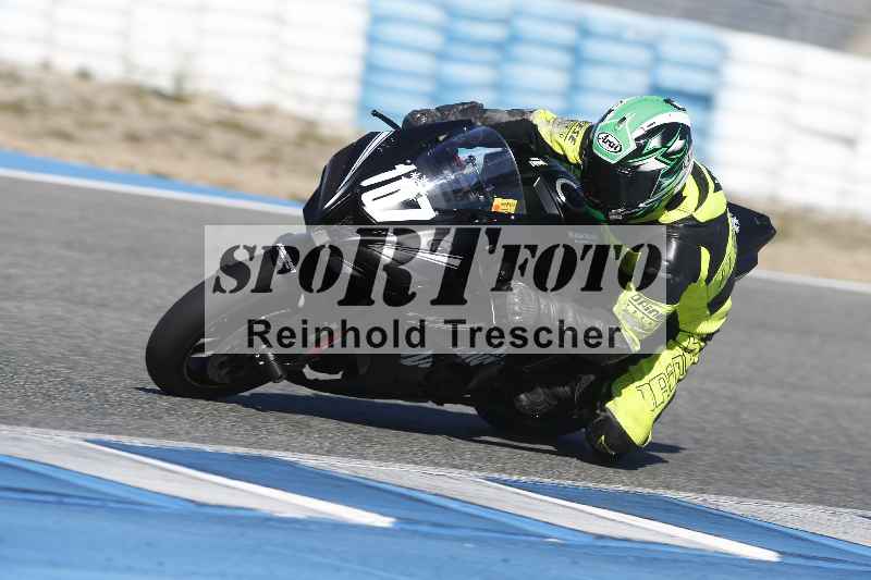 /Archiv-2024/02 29.01.-02.02.2024 Moto Center Thun Jerez/Gruppe rot-red/107